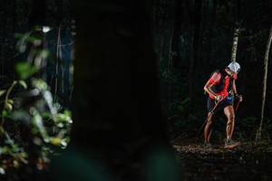 BIB: 
                            <button type="button" onclick="openModal(22578154)" class="btn btn-primary btn-sm float-right btn-popup" data-toggle="modal" data-target=".modal-high-quality">
                        <i class="fas fa-shopping-cart"></i> Add to Cart
                    </button>
                                            <button type="button" onclick="isThisMe(22578154, true)" class="btn btn-success btn-sm float-right btn-popup btn-isme hidden" data-toggle="tooltip" data-placement="bottom" title="นี่คือรูปของคุณใช่ไหม คลิกที่นี่เพื่อเอาเข้าอัลบั้ม">
                        <i class="fas fa-plus"></i> Add to album
                    </button>
                    <button type="button" onclick="isThisMe(22578154, false)" class="btn btn-warning btn-sm float-right btn-popup btn-isnotme hidden">
                        <i class="fas fa-ban"></i> Remove from album
                    </button>